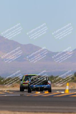 media/Oct-14-2023-Lucky Dog Racing (Sat) [[cef75db616]]/2nd Stint Turn 16/